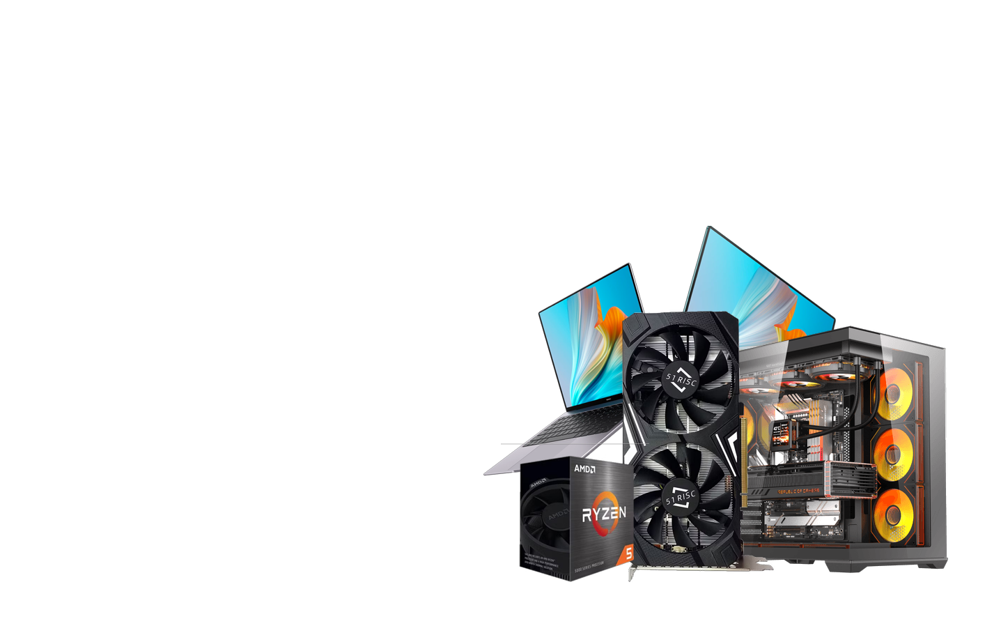 computer-amman-jordan