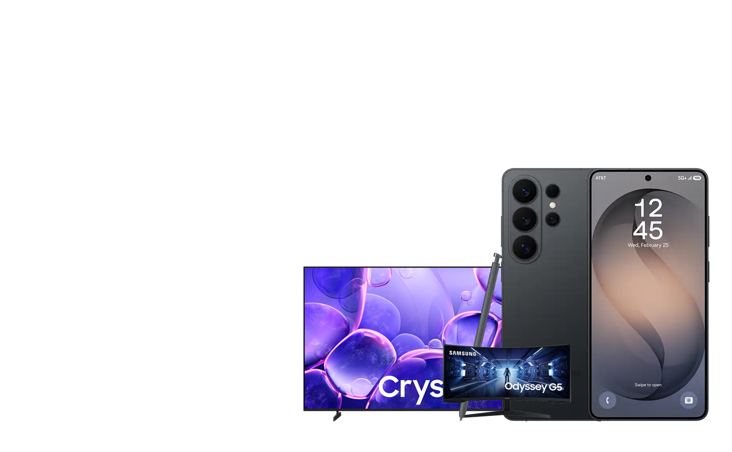 samsung-jordan-amman