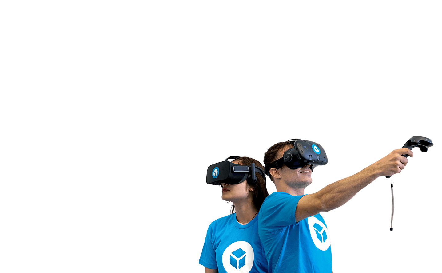 vr