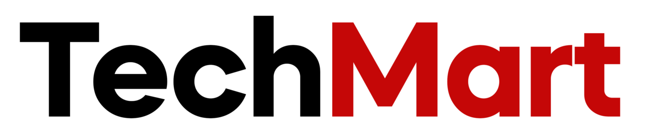TechMart