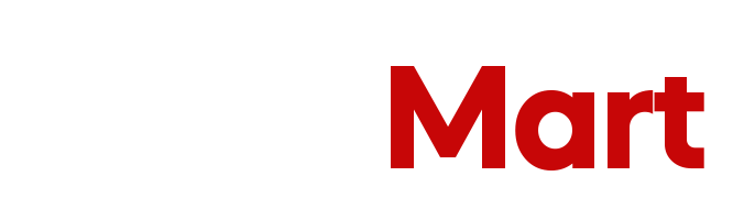 TechMart